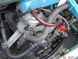 !koda 136GL