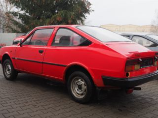 !Škoda 136 Rapid