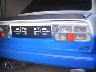!Skoda 136i