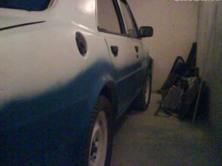 !Skoda 136i