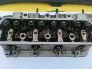 !koda Fabia nd. motor.