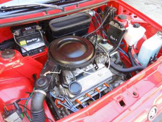!koda Favorit 135L RV 1994