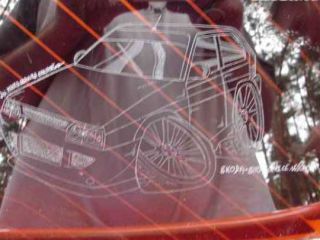 !Skoda Favorit 136L