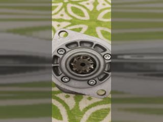 !�koda Felicia, Favorit s reduktorem 9141 310