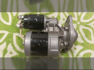 !�koda Felicia, Favorit s reduktorem 9141 310