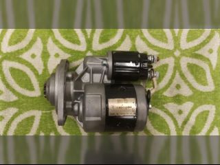 !�koda Felicia, Favorit s reduktorem 9141 310