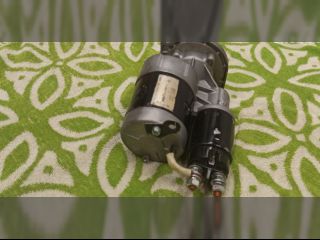 !�koda Felicia, Favorit s reduktorem 9141 310