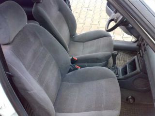 !koda Felicia GLXi, 1.3i, Combi