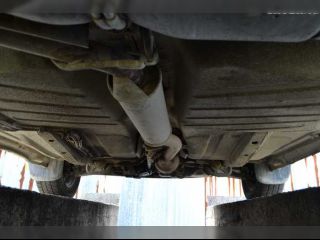 !koda Felicia Pickup 1.9D,r.2000,1.maj,bez koroze,