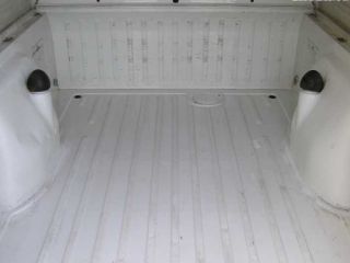 !koda Felicia Pickup 1.9D,r.2001,1.maj,bez koroze,