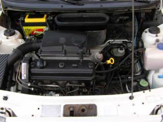 !koda Felicia Pickup 1.9D,r.2001,1.maj,po servisu,