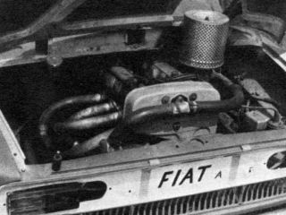 !Škoda Fiat B5