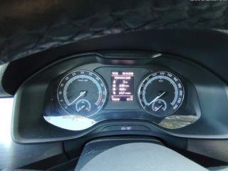 !Škoda Kodiaq 4x4 7 míst 2.0TDI DSG automat 196tkm