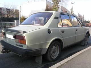 !koda L 125