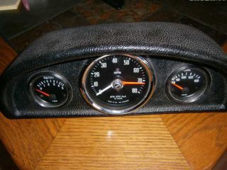 !koda ORIGINAL kaplika 120S