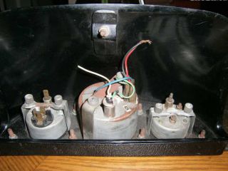 !koda ORIGINAL kaplika 120S