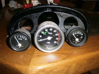 !koda ORIGINAL kaplika 120S