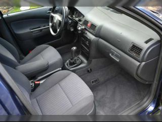 !koda Octavia 1.9 TDi Elegance,koup.v R,Climatron