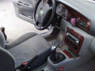 !Skoda Octavia 1.9tdi 81kw -klima,eco zaplaceno,,