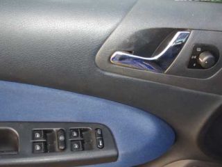 !koda Octavia Ambiente