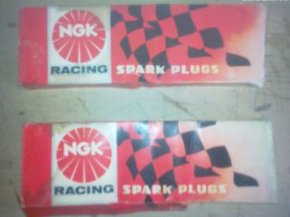 !koda Racing. Nd. pisl