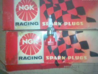 !koda Racing. Nd. pisl ..