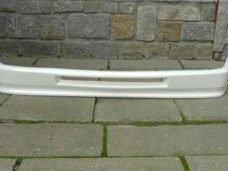 !koda Rapid 130 RH - lamintov sada