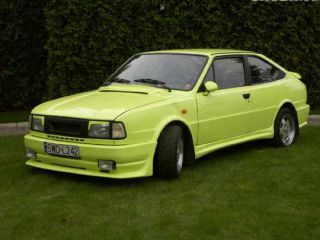 !Skoda Rapid 136