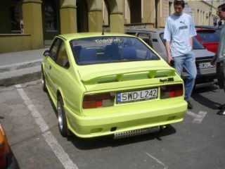 !Skoda Rapid 136