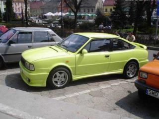 !Skoda Rapid 136