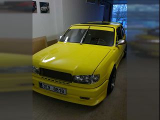 !Skoda Rapid 136
