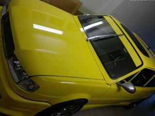 !Skoda Rapid 136