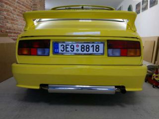 !Skoda Rapid 136