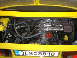!Skoda Rapid 136