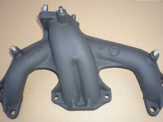!koda Rapid 136 / M-GL