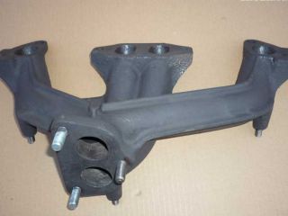 !koda Rapid 136 / M-GL