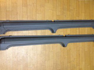 !Skoda S100 Body part - Original,New items