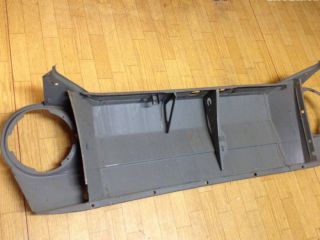 !Skoda S100 Body part - Original,New items