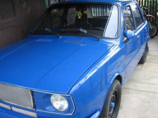 !Skoda na prodej