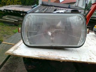 !Skoda nd.nov i sta