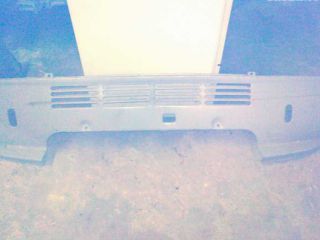 !Skoda nd.nov i sta