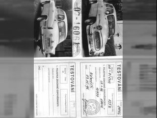 !Skoda octavia touring sport