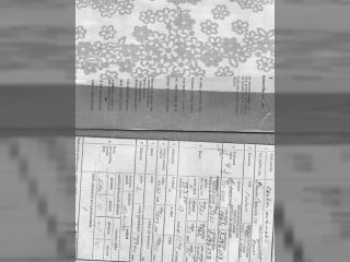 !Skoda octavia touring sport