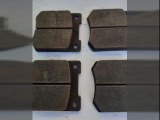 !�koda racing nd .ruz.p�isl .