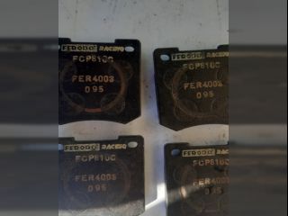 !�koda racing nd .ruz.p�isl .