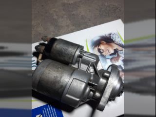 !�koda racing nd .ruz.p�isl .