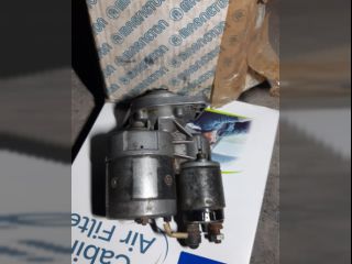 !�koda racing nd .ruz.p�isl .