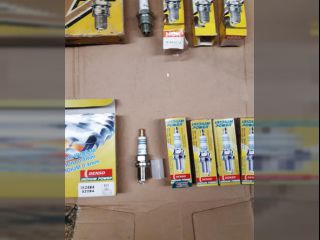 !�koda racing nd .ruz.p�isl .