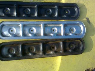 !�koda racing nd .ruz.p�isl .