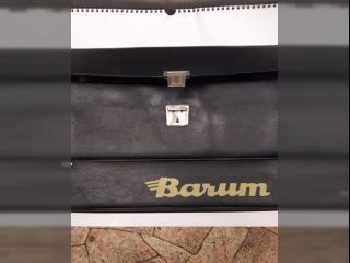 !�koda racing nd .ruz.p�isl .